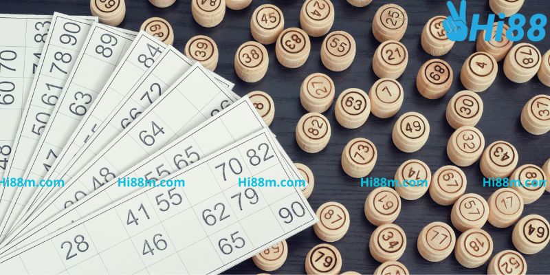 Bắt dàn đề đầu đuôi khung 3 ngày
